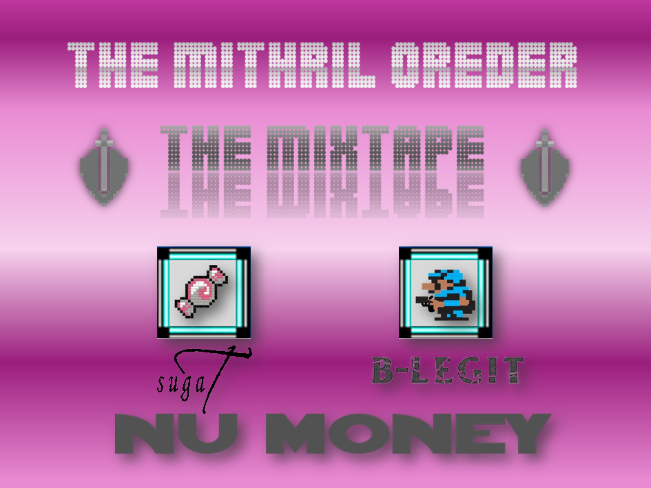 00000000032.png