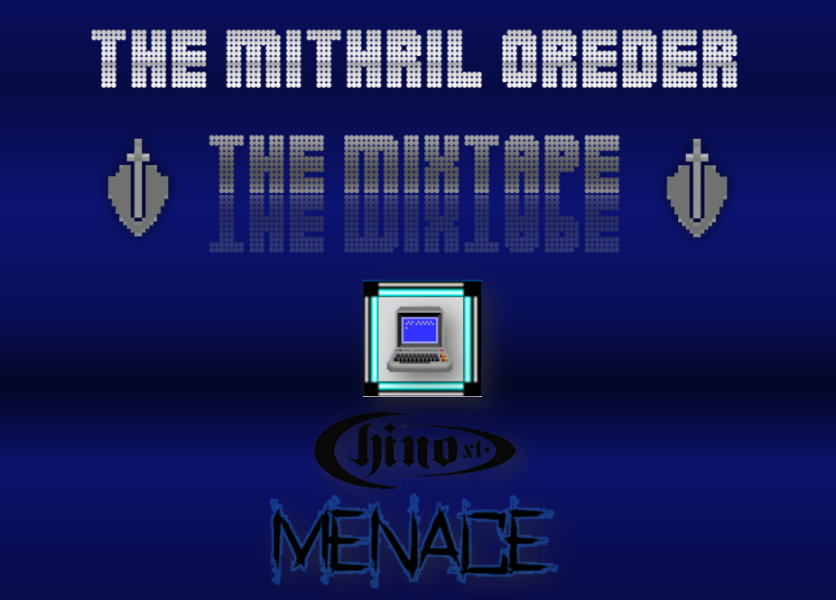 00000000055.png